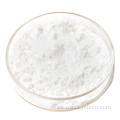 DMT Powder dimetil tereftalato CAS 120-61-6